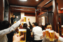 20100312f.gif