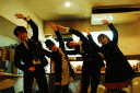 20110321x.gif