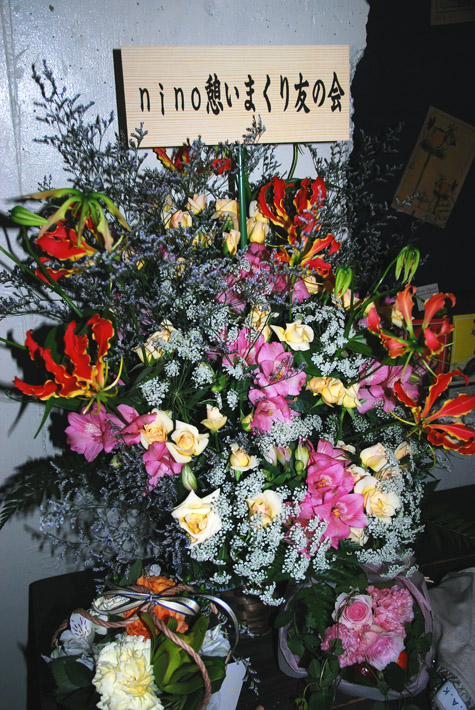 20100529q.jpg