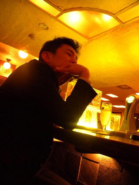 20110217f.jpg