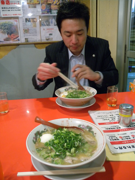 20110217h.jpg