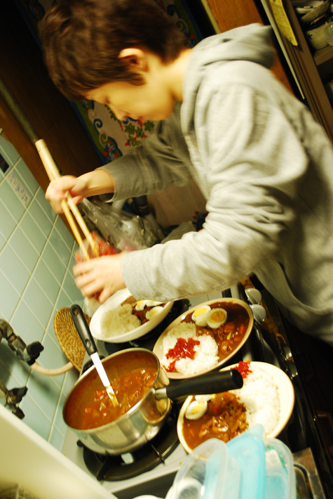 20110223e.jpg