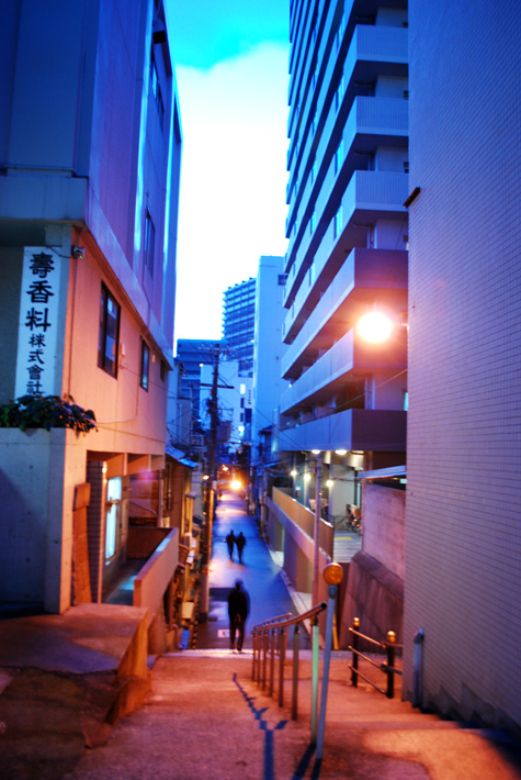 20110311n.jpg