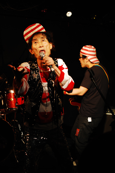 20110515i.jpg