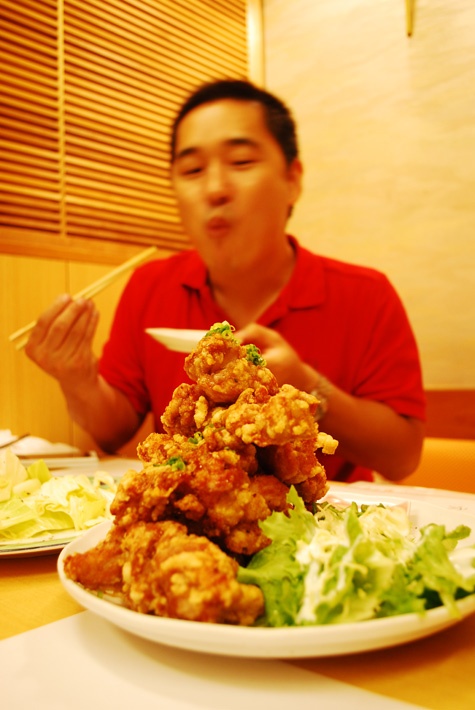 20110526i.jpg