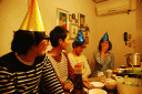 20111211n.gif