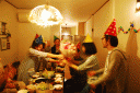 20111211z.gif