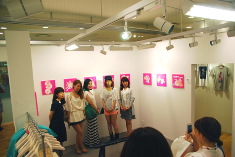 20120812b.jpg